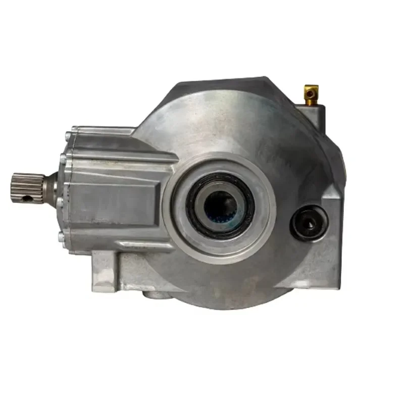 2025ATV/ UTV Parts DIFF-1-004-K Front Differential Gear Assembly For Parts RZR DIFF1004K
2025ATV/ UTV Parts DIFF-1-004-K Front Differential Gear Assembly For Parts RZR DIFF1004K