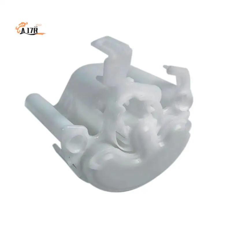 A17R-Internal Fuel Filter 42072AG140 42072-AG140 For Subaru Forester 2.5T Forester Sport 2.5L Impreza 2.0L
A17R-Internal Fuel Filter 42072AG140 42072-AG140 For Subaru Forester 2.5T Forester Sport 2.5L Impreza 2.0L