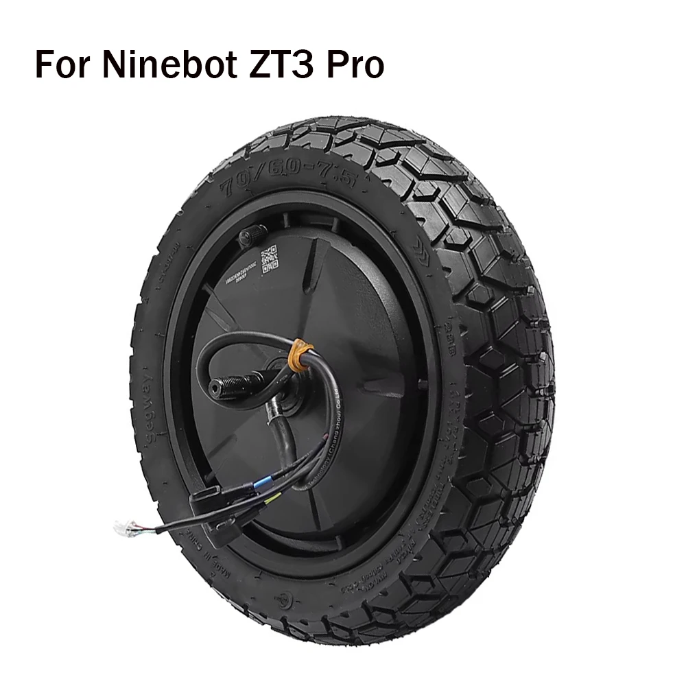 48 В 650 Вт колесо двигателя для Segway Ninebot ZT3 Pro электрический скутер заднее колесо двигателя в сборе запасная часть
48 В 650 Вт колесо двигателя для Segway Ninebot ZT3 Pro электрический скутер заднее колесо двигателя в сборе запасная часть