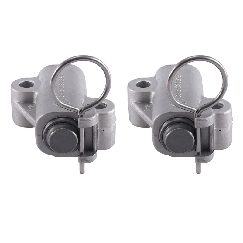 Hot Sale2x 24380-4A030 24380-4A100 Timing Belt Tensioner For Hyundai H1 2.5 STAREX 2.5 Cargo 2.5 KIA Sorento 2.5 2005-2008
Hot Sale2x 24380-4A030 24380-4A100 Timing Belt Tensioner For Hyundai H1 2.5 STAREX 2.5 Cargo 2.5 KIA Sorento 2.5 2005-2008