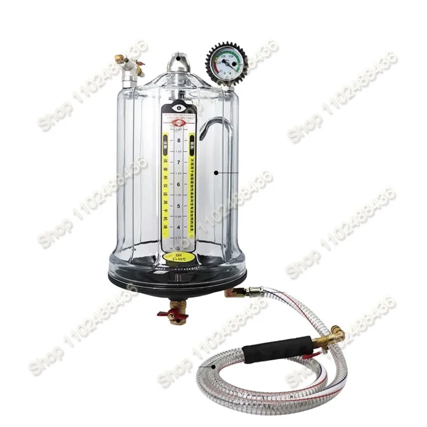 Пневматический насосный блок, измерительная чашка, насосный блок, автомобильные аксессуары, трубка для всасывания масла, устройство для всасывания масла, инструменты для ремонта автомобиля
Пневматический насосный блок, измерительная чашка, насосный блок, автомобильные аксессуары, трубка для всасывания масла, устройство для всасывания масла, инструменты для ремонта автомобиля