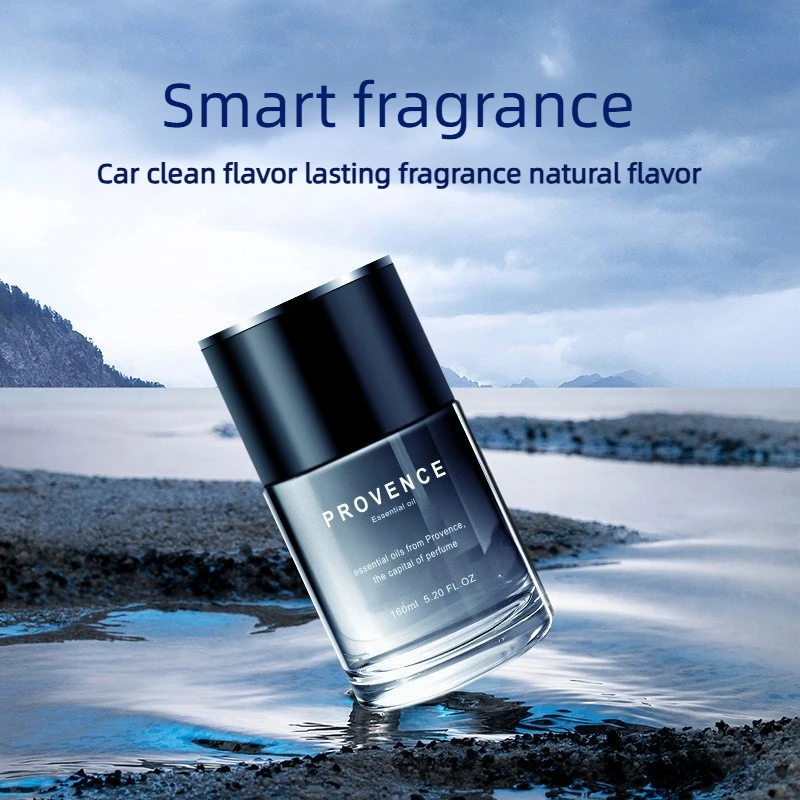 Car Electric Air Diffuser Aroma Car Air Vent Humidifier Mist Aromatherapy Car Air Freshener For Removing Odors Car Accessories
Car Electric Air Diffuser Aroma Car Air Vent Humidifier Mist Aromatherapy Car Air Freshener For Removing Odors Car Accessories