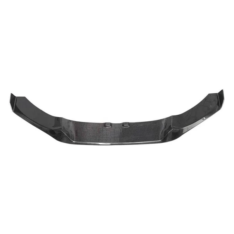 Suitable Applicable for 14-20 BMW 4 Series F32 F33 F36 Carbon Fiber MAD Style Lip Chin Front Spoiler
Suitable Applicable for 14-20 BMW 4 Series F32 F33 F36 Carbon Fiber MAD Style Lip Chin Front Spoiler