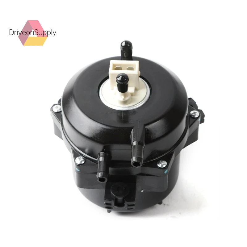 043919051 Fuel Pump for Volkswagen Kaefer Mexican Beetle Sedan 1600I 1992-2004 043-919-051-Z H72010561 919073001
043919051 Fuel Pump for Volkswagen Kaefer Mexican Beetle Sedan 1600I 1992-2004 043-919-051-Z H72010561 919073001
