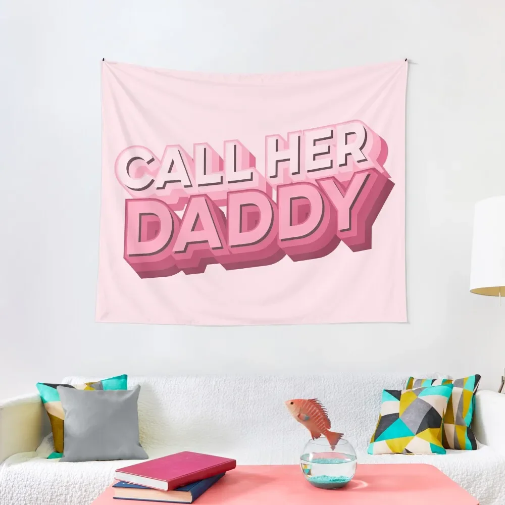Гобелен с надписью "Call her", домашние украшения, декор для ванной комнаты, гобелен
Гобелен с надписью "Call her", домашние украшения, декор для ванной комнаты, гобелен