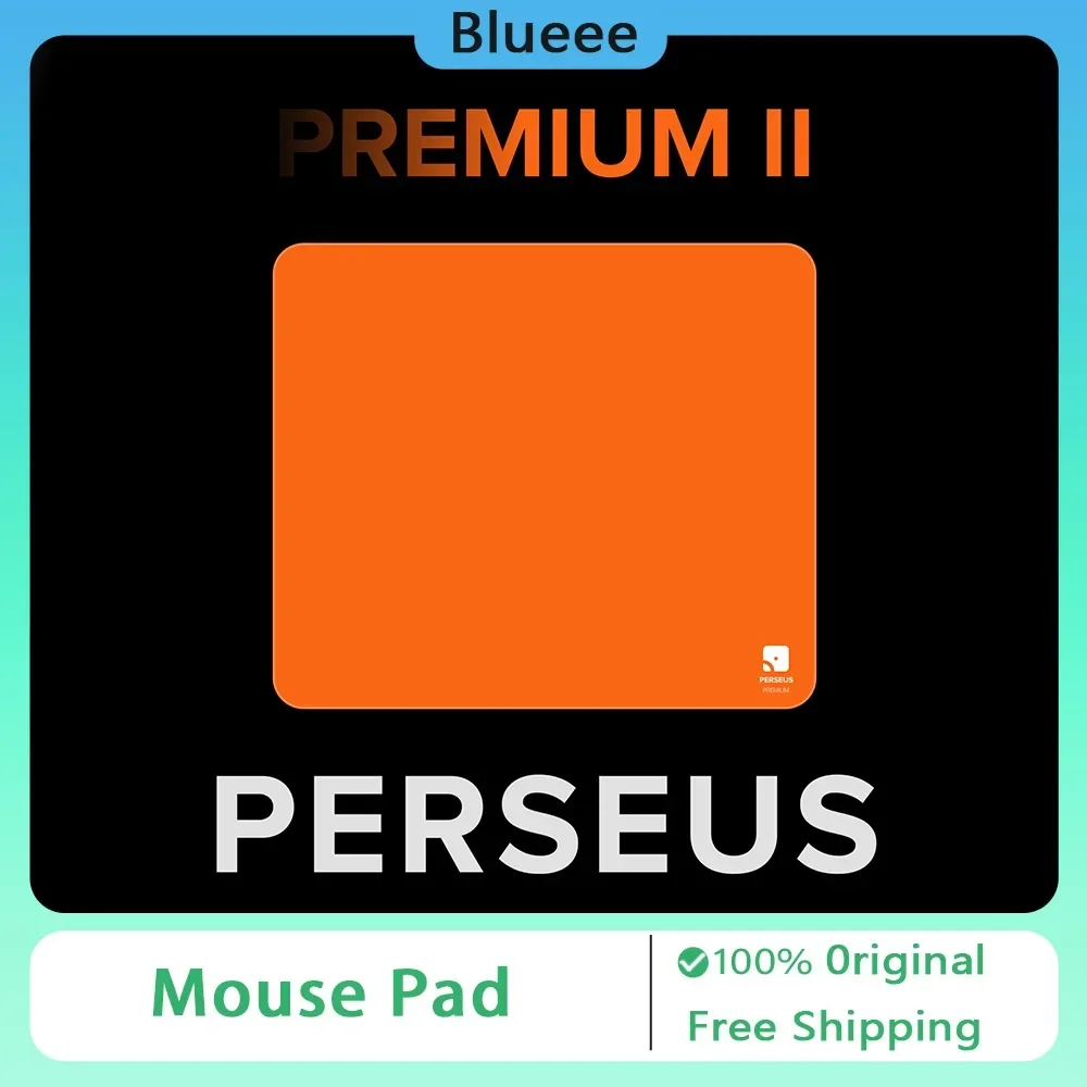 Коврик для мыши QUAOAR GAMING GEARS PERSEUS, нескользящий коврик для мыши PORON Competition Level, гладкий игровой коврик для киберспорта Valorant FPS PC Gamer
Коврик для мыши QUAOAR GAMING GEARS PERSEUS, нескользящий коврик для мыши PORON Competition Level, гладкий игровой коврик для киберспорта Valorant FPS PC Gamer