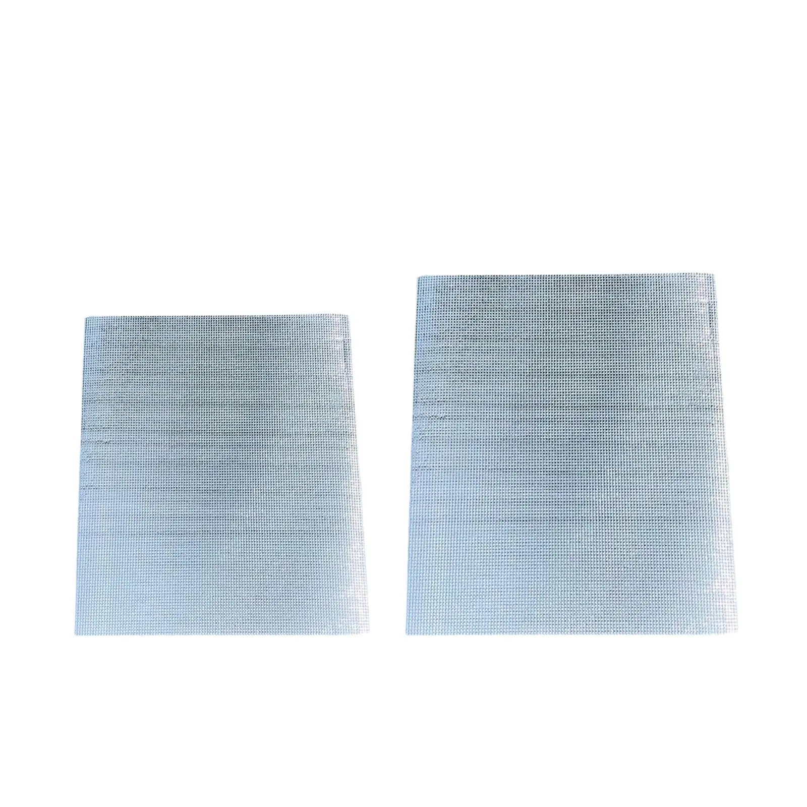 Beehive Reflective Insulation Film Beekeep Waterproof Easy to Use Reusable Rainproof Beekeeper Supplies Reflective Shield
Beehive Reflective Insulation Film Beekeep Waterproof Easy to Use Reusable Rainproof Beekeeper Supplies Reflective Shield