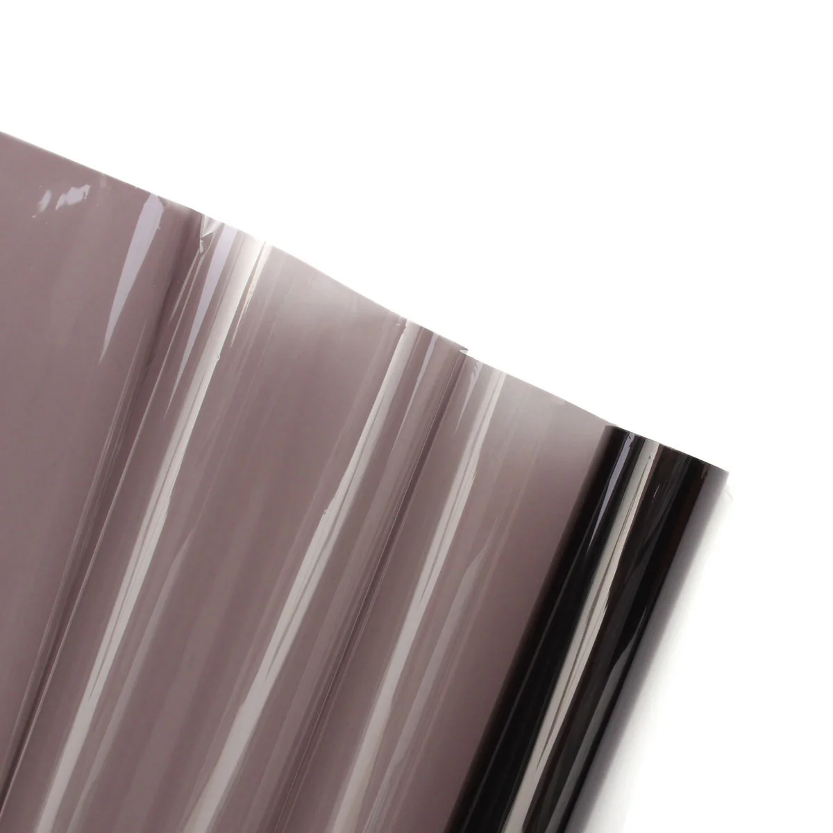 Black Car Window Film Heat Insulation Uv Protection Shatterproof Scratch Resistant Glass Tint For Vehicle Home Living Room
Black Car Window Film Heat Insulation Uv Protection Shatterproof Scratch Resistant Glass Tint For Vehicle Home Living Room