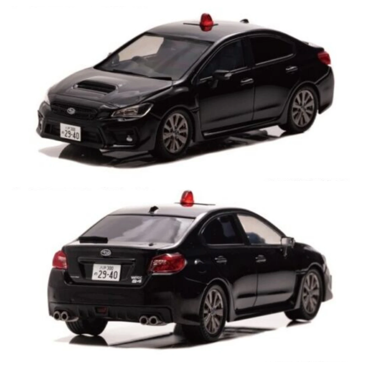 Модель автомобиля H7431809 RAI'S 1:43 WRX S4 2.0GT Eye Sight VAG 2018 Aomori в масках, коллекция лимитированных типов, хобби-игрушки
Модель автомобиля H7431809 RAI'S 1:43 WRX S4 2.0GT Eye Sight VAG 2018 Aomori в масках, коллекция лимитированных типов, хобби-игрушки