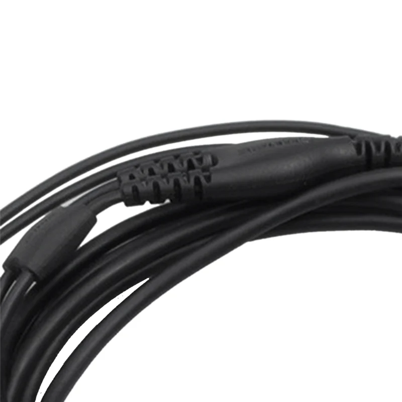 Аудиокабель для наушников Shure Se215 Se535 425 Se846, кабель для наушников с интерфейсом MMCX, хит продаж
Аудиокабель для наушников Shure Se215 Se535 425 Se846, кабель для наушников с интерфейсом MMCX, хит продаж