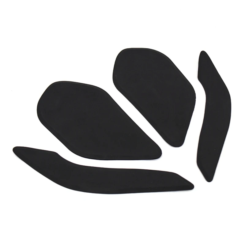 Motorcycle Non-Slip Side Anti Fuel Tank Pad Stickers Waterproof Pad For Moto Guzzi V85TT V85 TT 2019 2020 2021 Spare Parts
Motorcycle Non-Slip Side Anti Fuel Tank Pad Stickers Waterproof Pad For Moto Guzzi V85TT V85 TT 2019 2020 2021 Spare Parts