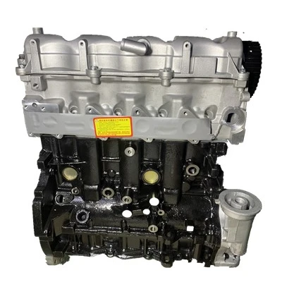 D4EB Engine Long Block D4EA Engine Assembly D4EA Engine For HYUNDAI TUCSON ELANTRA3 I30 SANTA FE TRAJET SONATA SPORTAGE 2.0L
D4EB Engine Long Block D4EA Engine Assembly D4EA Engine For HYUNDAI TUCSON ELANTRA3 I30 SANTA FE TRAJET SONATA SPORTAGE 2.0L