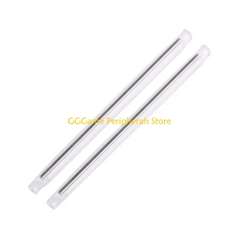 U55B 1.3mm Needle Clear PE Fiber Tubes Optical Fiber for Fusion Sleeves
U55B 1.3mm Needle Clear PE Fiber Tubes Optical Fiber for Fusion Sleeves