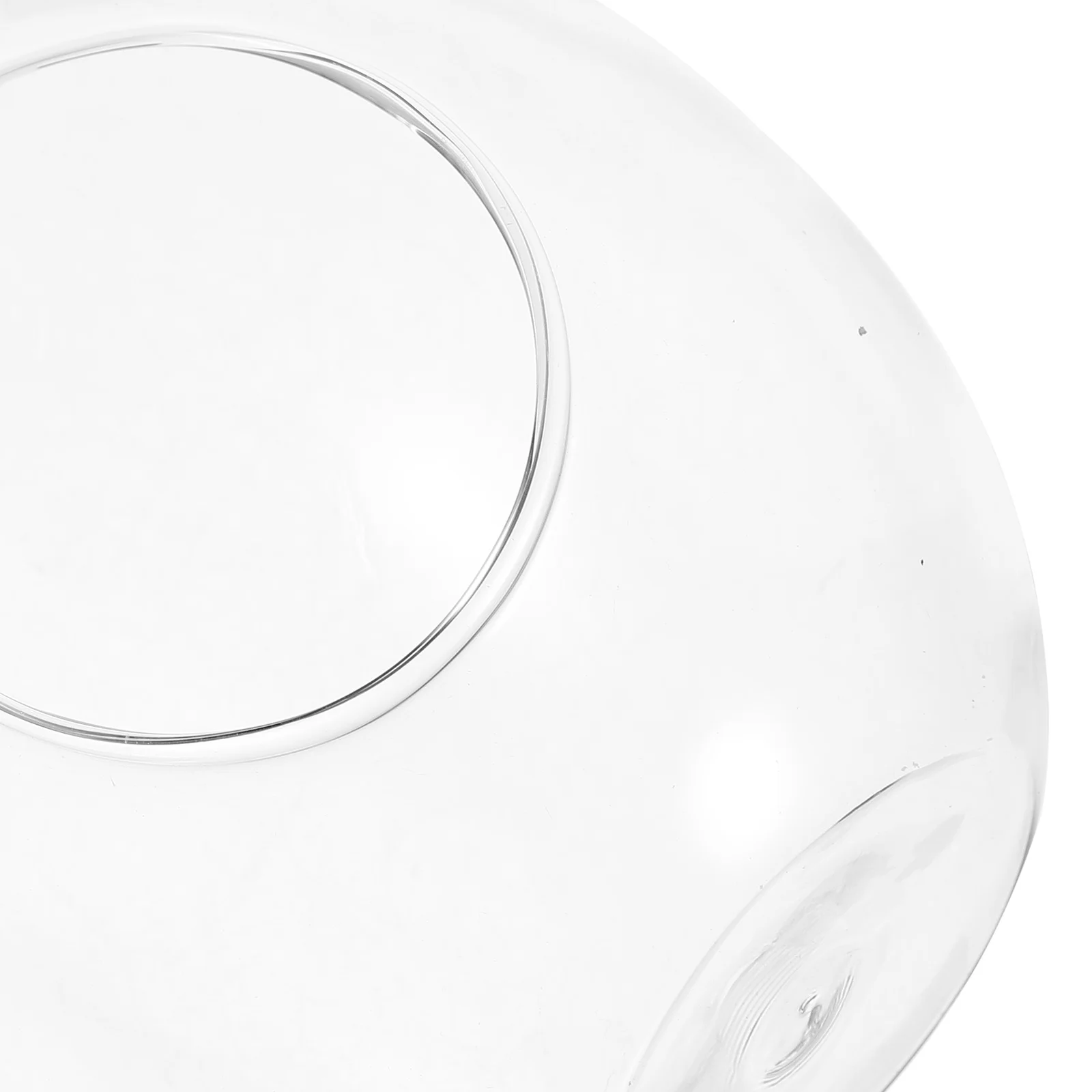 Windproof Glass Holder Clear Glass Cylinders Table Centerpiece Wedding Decorative Romantic Atmosphere
Windproof Glass Holder Clear Glass Cylinders Table Centerpiece Wedding Decorative Romantic Atmosphere