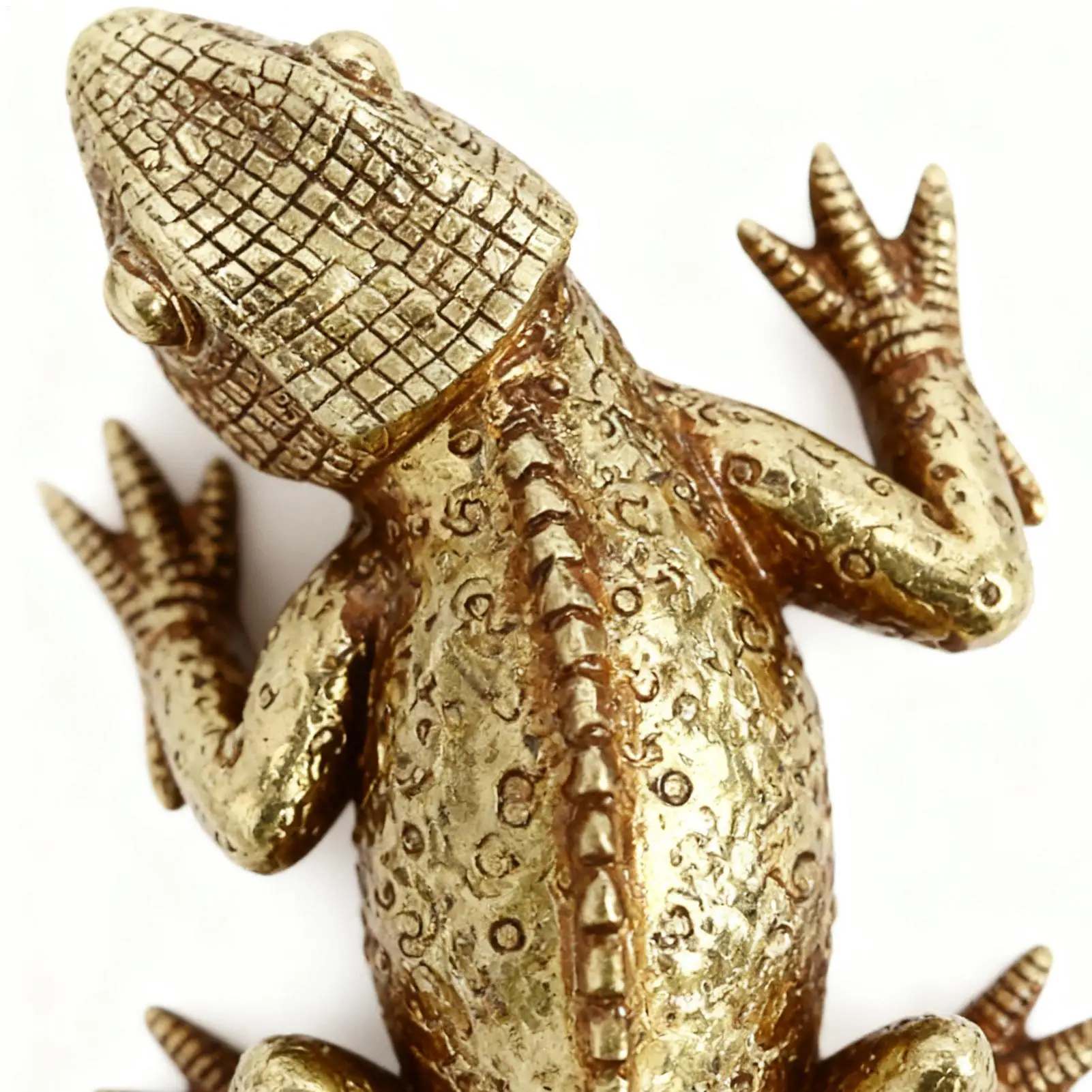 Декор ящерицы 3D фигурка из смолы Хамелеон Ящерица домашний декор стены для открытого сада патио крыльцо настольная каминная полка гостиная
Декор ящерицы 3D фигурка из смолы Хамелеон Ящерица домашний декор стены для открытого сада патио крыльцо настольная каминная полка гостиная