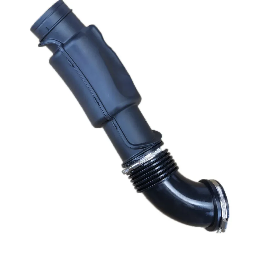 The Resonator Is Connected To The Air Duct Hose 13717632501 For BMW X1 E84 Free Shipping
The Resonator Is Connected To The Air Duct Hose 13717632501 For BMW X1 E84 Free Shipping