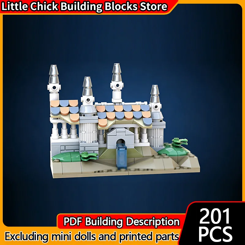 Кольцо-модель фильма MOC, строительные кирпичи, замок, памятник, диорама, модульная технология, детские праздничные подарки, сборные игрушки, костюм
Кольцо-модель фильма MOC, строительные кирпичи, замок, памятник, диорама, модульная технология, детские праздничные подарки, сборные игрушки, костюм