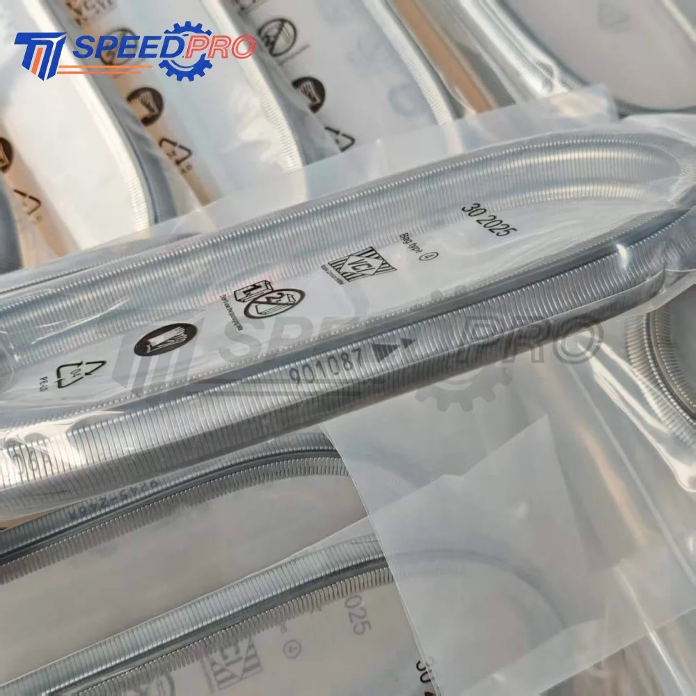 901087 901080 901076 Honda 5T0 CVT Pulley Chain For Fit Vezel XR-V Civic HR-V
901087 901080 901076 Honda 5T0 CVT Pulley Chain For Fit Vezel XR-V Civic HR-V