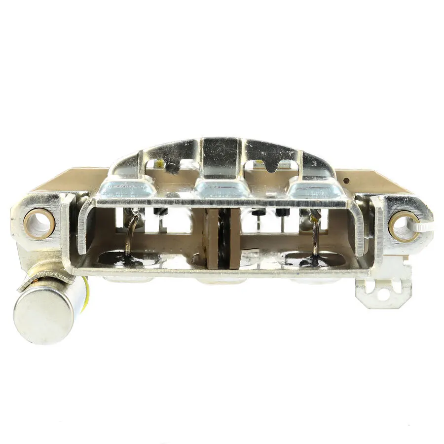RECTIFIER BRIDGE FOR MIP8003L MR8043 A860T06070 A860T06082 MD607568 A860T06470 RM66 318310 131221 131541
RECTIFIER BRIDGE FOR MIP8003L MR8043 A860T06070 A860T06082 MD607568 A860T06470 RM66 318310 131221 131541