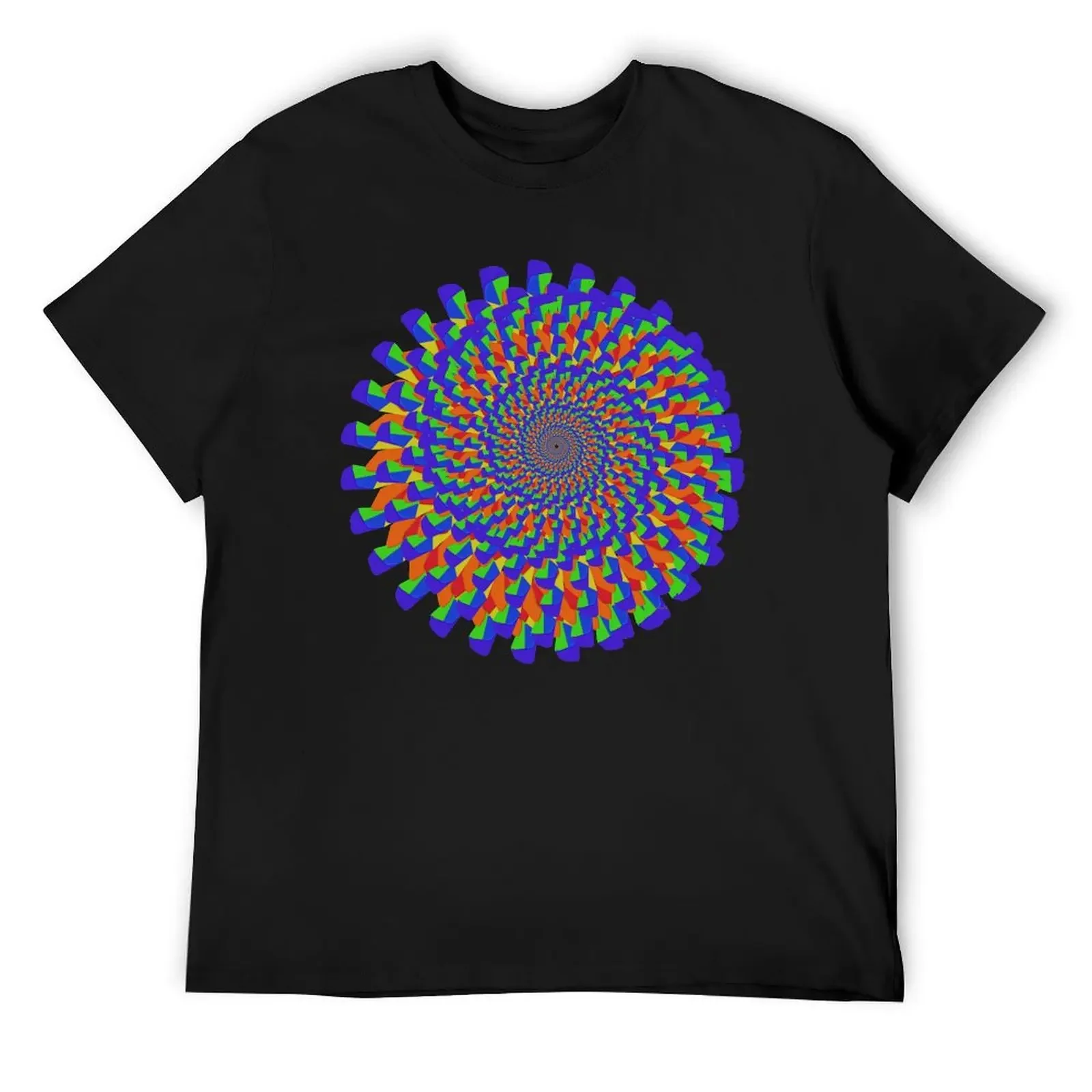 Abstract Fractal 112219 T-Shirt plus size tops Luxury man croswit shirt man fruit of the loom mens t shirts
Abstract Fractal 112219 T-Shirt plus size tops Luxury man croswit shirt man fruit of the loom mens t shirts