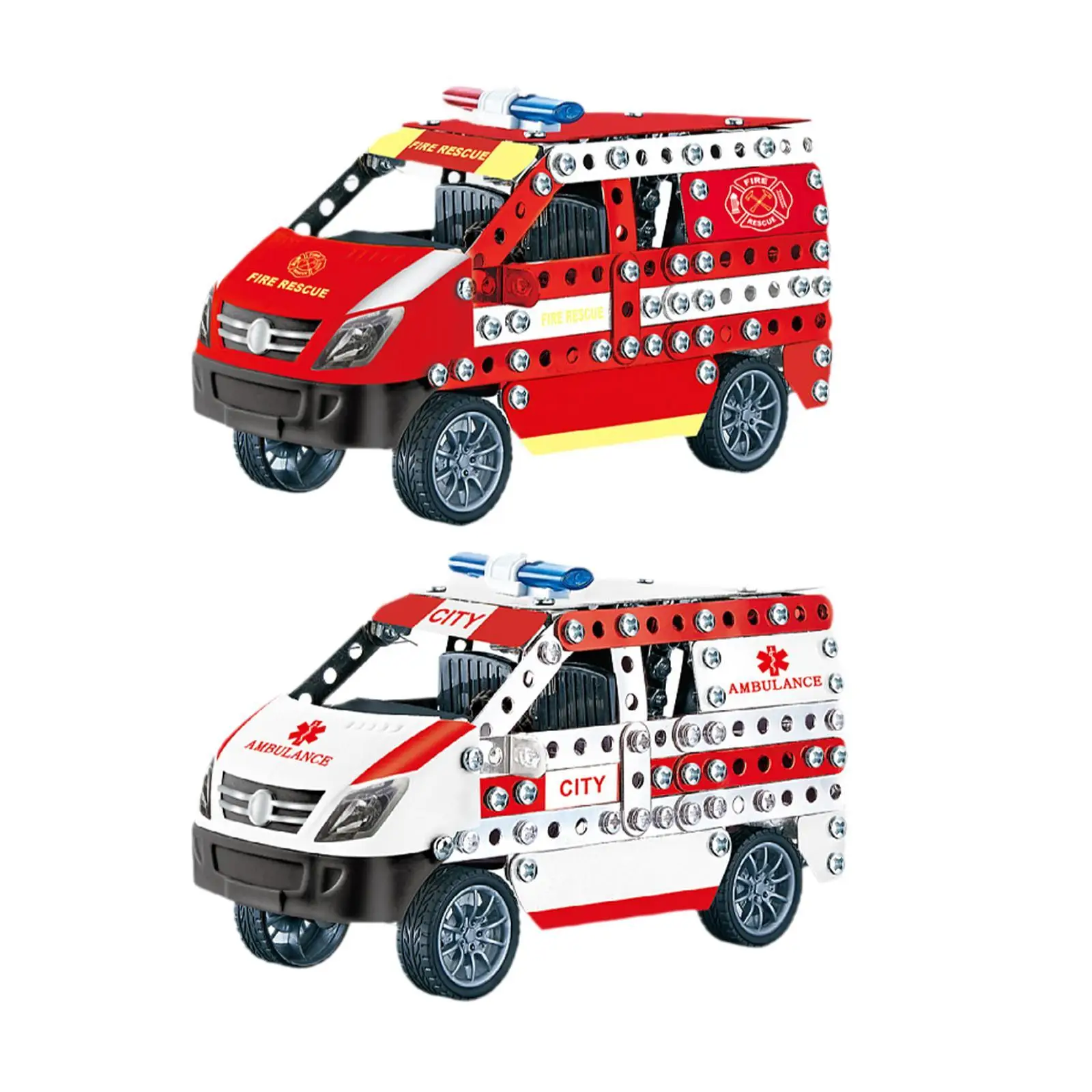 Model Car Kits Set Metal Assembly Assembly Set Toys for Girls Age 8-12 Boys
Model Car Kits Set Metal Assembly Assembly Set Toys for Girls Age 8-12 Boys