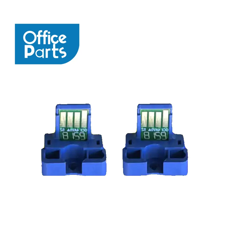 4 шт. MX-561 чип тонера для SHARP MX-M3050 MX-M3070 MX-M3570 MX-M4050 MX-M5050 MX-M4070 MX-M5070 MX561NT замена картриджа
4 шт. MX-561 чип тонера для SHARP MX-M3050 MX-M3070 MX-M3570 MX-M4050 MX-M5050 MX-M4070 MX-M5070 MX561NT замена картриджа