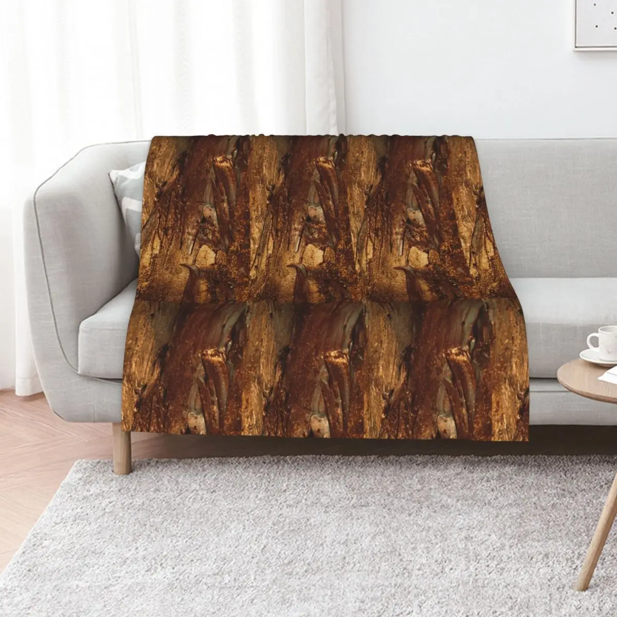 Gold Throw Blanket Plush Fuzzy Cozy Blanket for Couch Sofa
Gold Throw Blanket Plush Fuzzy Cozy Blanket for Couch Sofa