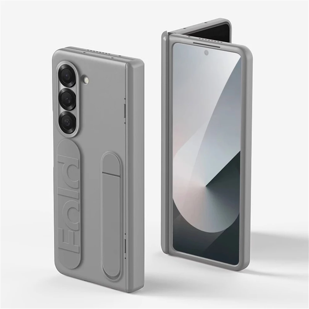 Wristband Holder Hinge Case For Samsung Galaxy Z Fold 8 7 6 5 4 3 With Pen Slot & S Pen Screen Protector Film Protect Cover
Wristband Holder Hinge Case For Samsung Galaxy Z Fold 8 7 6 5 4 3 With Pen Slot & S Pen Screen Protector Film Protect Cover