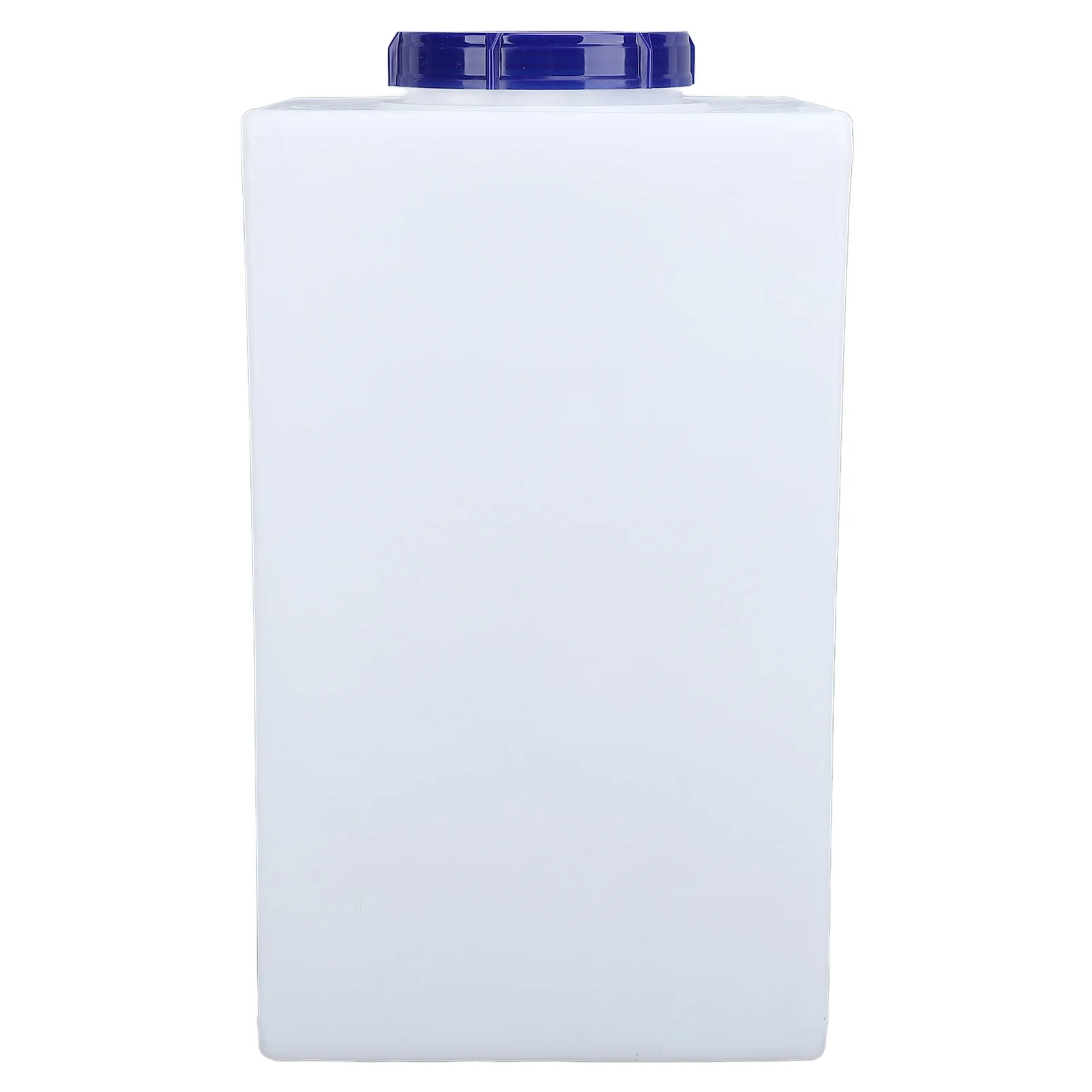 RV Water Storage Pressure Resistant 130mm Water Inlet 5 Gallons RV Fresh Water Versatile Perfect Sealing for Trailer
RV Water Storage Pressure Resistant 130mm Water Inlet 5 Gallons RV Fresh Water Versatile Perfect Sealing for Trailer
