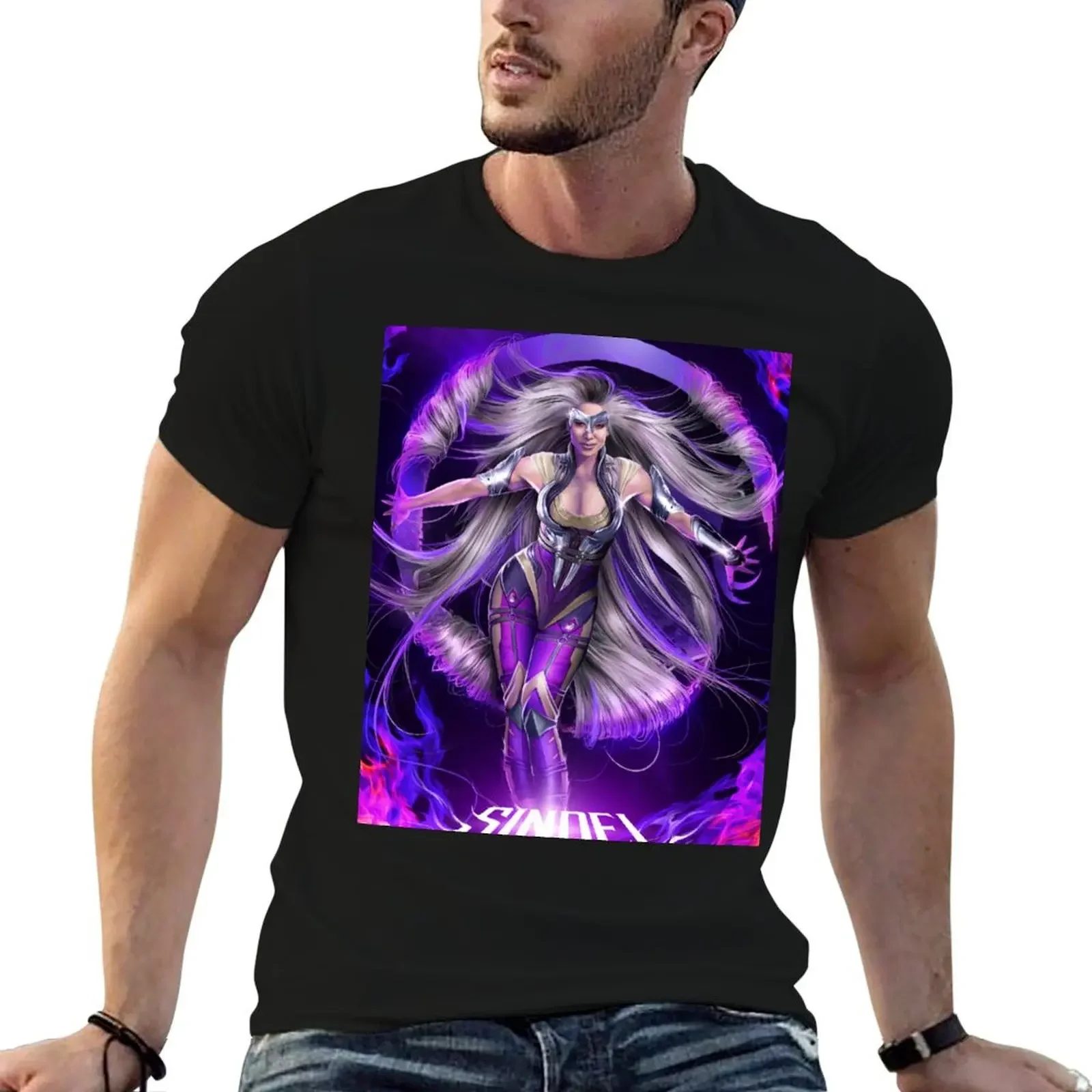 RULER T-Shirt plus size tops cute tops hippie clothes anime tshirt mens graphic t-shirts
RULER T-Shirt plus size tops cute tops hippie clothes anime tshirt mens graphic t-shirts