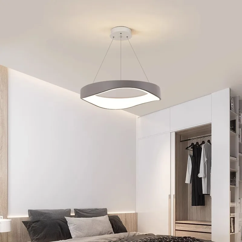 1. 2025 New Nordic Modern Minimalist Round Pendant Light for Dining Living Bedroom Lighting Lamp Ceiling Light Led Lamp
1. 2025 New Nordic Modern Minimalist Round Pendant Light for Dining Living Bedroom Lighting Lamp Ceiling Light Led Lamp