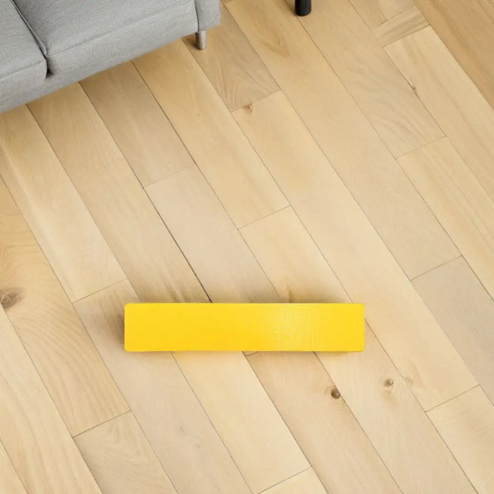 12Pcs Portable Spot Markers for Tennis Courts Bright Color Flat Disc Pads Sports Training Carpet Marker Soccer Basketball
12Pcs Portable Spot Markers for Tennis Courts Bright Color Flat Disc Pads Sports Training Carpet Marker Soccer Basketball