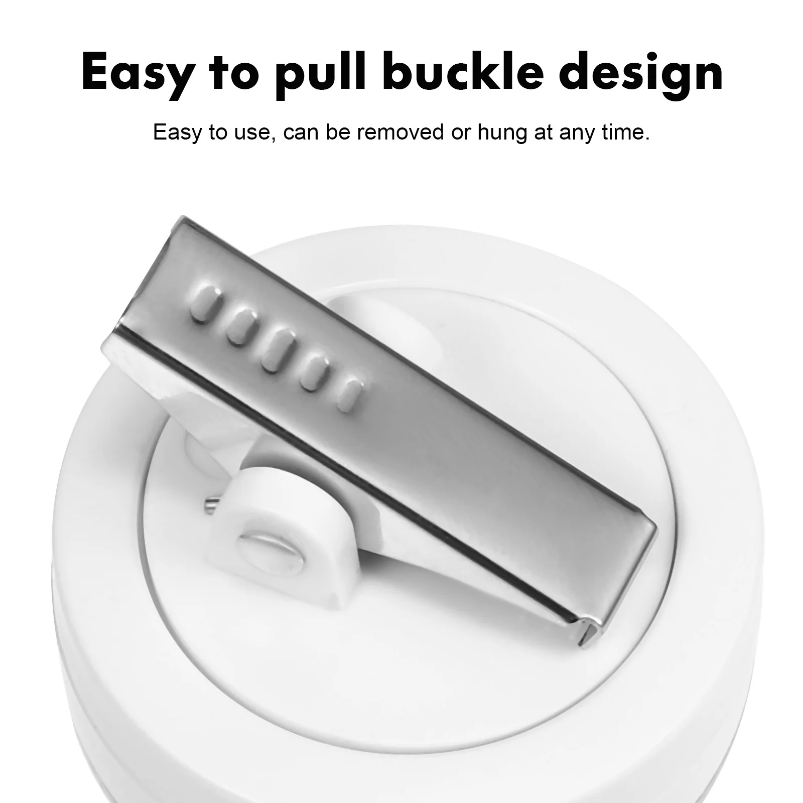 2Pcs Nurse Badge Accessories Eyecatching Portable Id Card Holder for Hospital Staff Nurse Badge Id Card Holder
2Pcs Nurse Badge Accessories Eyecatching Portable Id Card Holder for Hospital Staff Nurse Badge Id Card Holder