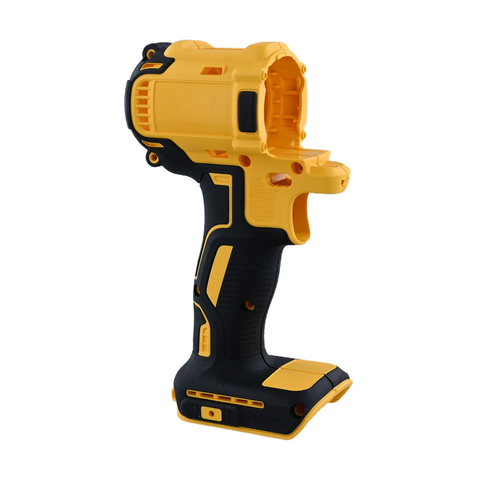 DCD DCD C Hammer Drill Housing Case Hammer Drill Housing DCD DCD C Hammer Drill Housing Shell Case DCD C Hammer Drill Housing
DCD DCD C Hammer Drill Housing Case Hammer Drill Housing DCD DCD C Hammer Drill Housing Shell Case DCD C Hammer Drill Housing
