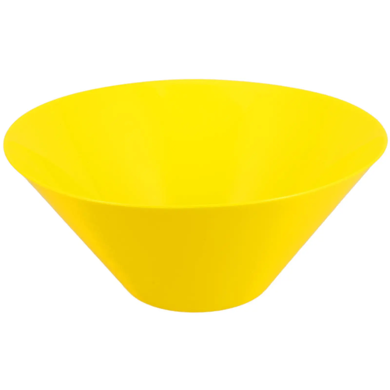 Acrylic Lampshade E27 Slanted Pendant Hanging Yellow Modern Opaque Desk Decorative Lighting Accessories Hotel Shades
Acrylic Lampshade E27 Slanted Pendant Hanging Yellow Modern Opaque Desk Decorative Lighting Accessories Hotel Shades