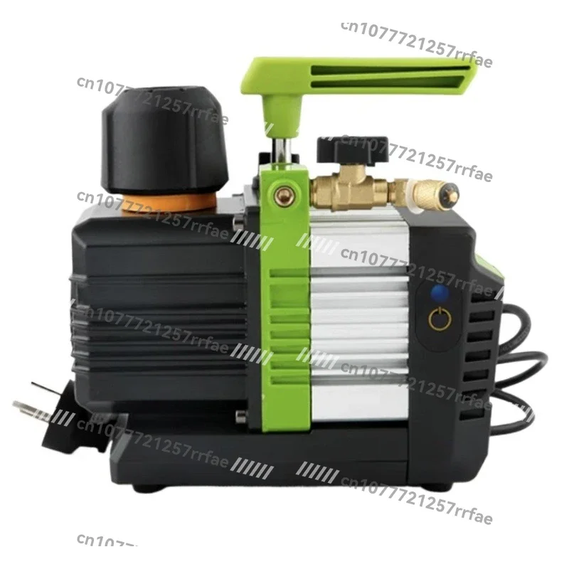 ST-M2S Vacuum Strong Suction Vacuum Pump Explosion-proof 1.5L Small Smart Vacuum Pump Brushless Motor Pump 60mic
ST-M2S Vacuum Strong Suction Vacuum Pump Explosion-proof 1.5L Small Smart Vacuum Pump Brushless Motor Pump 60mic
