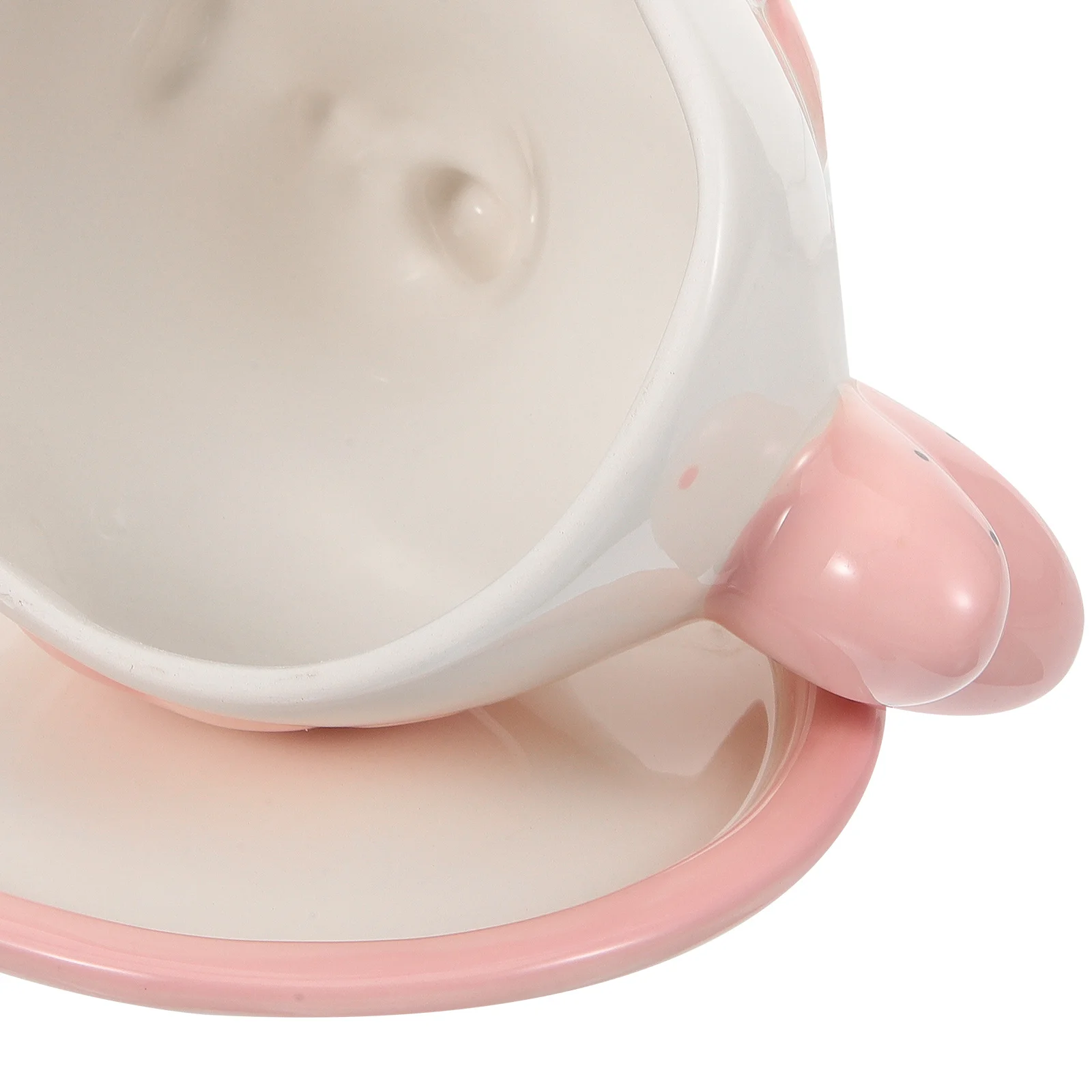 1 комплект красивого дизайна с керамической крышкой для сохранения сыра и масла, легко чистящаяся тарелка с куриной крышкой
1 комплект красивого дизайна с керамической крышкой для сохранения сыра и масла, легко чистящаяся тарелка с куриной крышкой