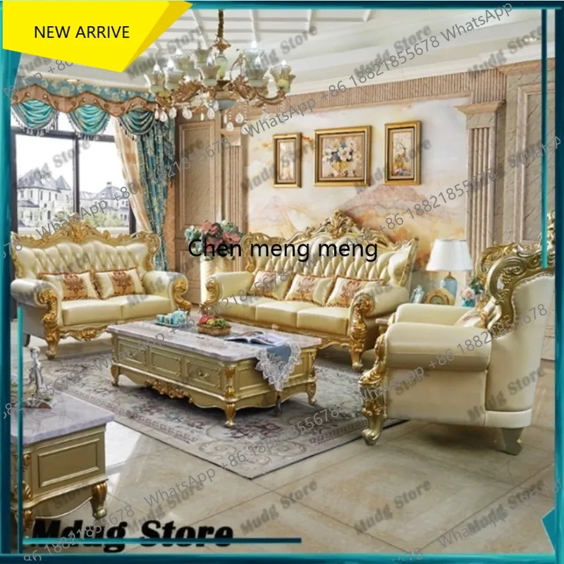 G153 Lounge Recliner Sofa Waterprof Cushion Cushion Apartment Sofa Nordic Designer Muebles Para Habitacion Furniture Decoration
G153 Lounge Recliner Sofa Waterprof Cushion Cushion Apartment Sofa Nordic Designer Muebles Para Habitacion Furniture Decoration