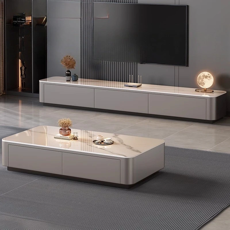 Minimalist Movies Tv Stands Center Drawers Floor Modern Tv Stands Office Storage Organizer Universal Wood Muebles Furniture
Minimalist Movies Tv Stands Center Drawers Floor Modern Tv Stands Office Storage Organizer Universal Wood Muebles Furniture