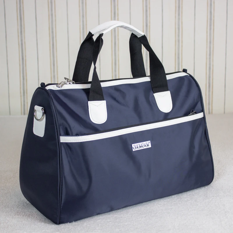 Travel Bag Men's ort Trip Large Capaci ort Term Women's Lightweight Handbag Lage Bag High End New 2026 Model
Travel Bag Men's ort Trip Large Capaci ort Term Women's Lightweight Handbag Lage Bag High End New 2026 Model