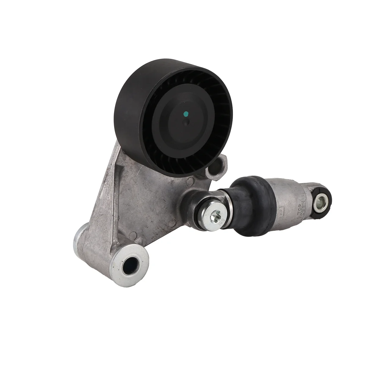 M53K_Автоматический натяжитель приводного ремня для GEELY EMGRAND X7 EC8 SX7 
M53K_Автоматический натяжитель приводного ремня для GEELY EMGRAND X7 EC8 SX7