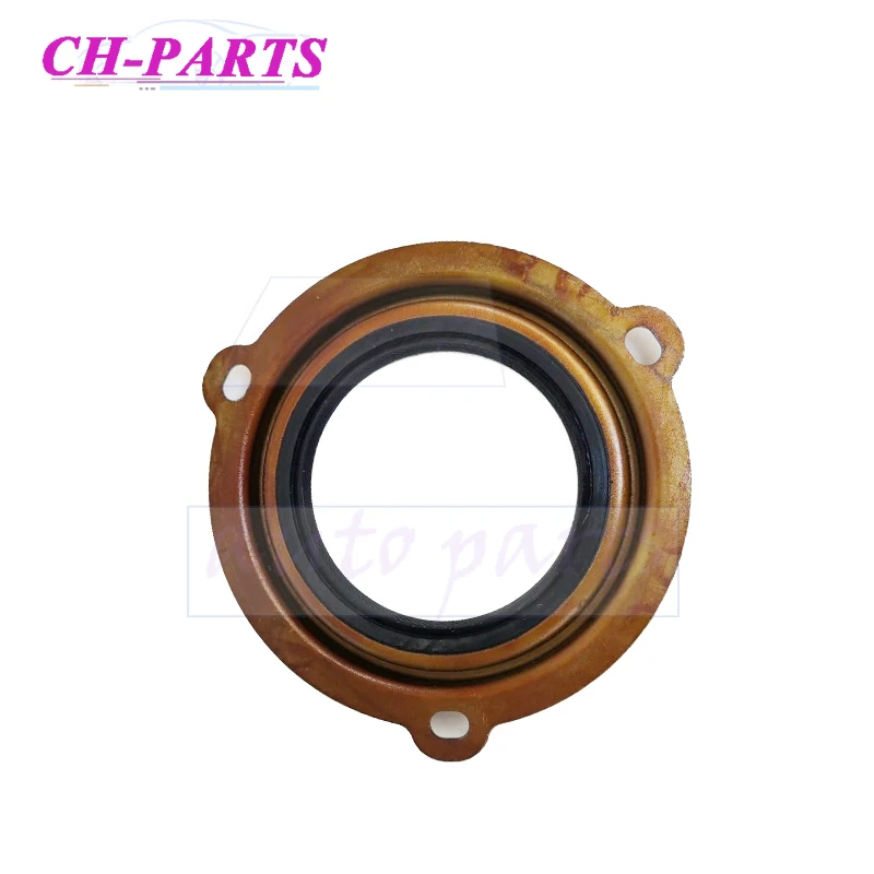 Auto Parts 4L30E 96015187 8-96015187-0 Auto Transmission Front Oil Seal for BMW E91 525/528 Isuzu Trooper Rodeo Passport
Auto Parts 4L30E 96015187 8-96015187-0 Auto Transmission Front Oil Seal for BMW E91 525/528 Isuzu Trooper Rodeo Passport