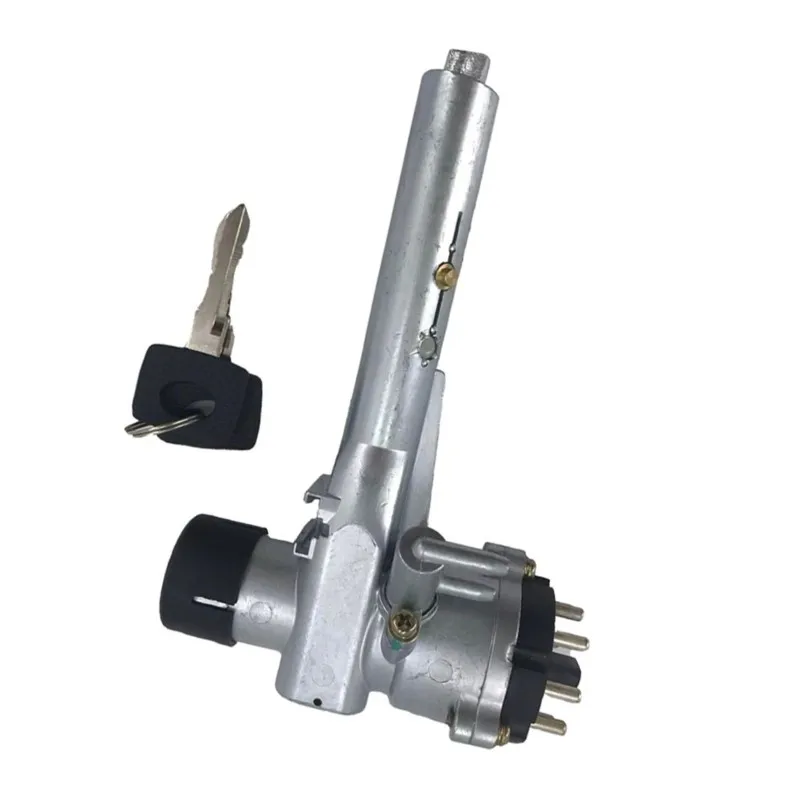 Car Replacement Ignition Switch For Benz 0004600284 6015450208 For Mercedes-For Benz Bus-A99D
Car Replacement Ignition Switch For Benz 0004600284 6015450208 For Mercedes-For Benz Bus-A99D