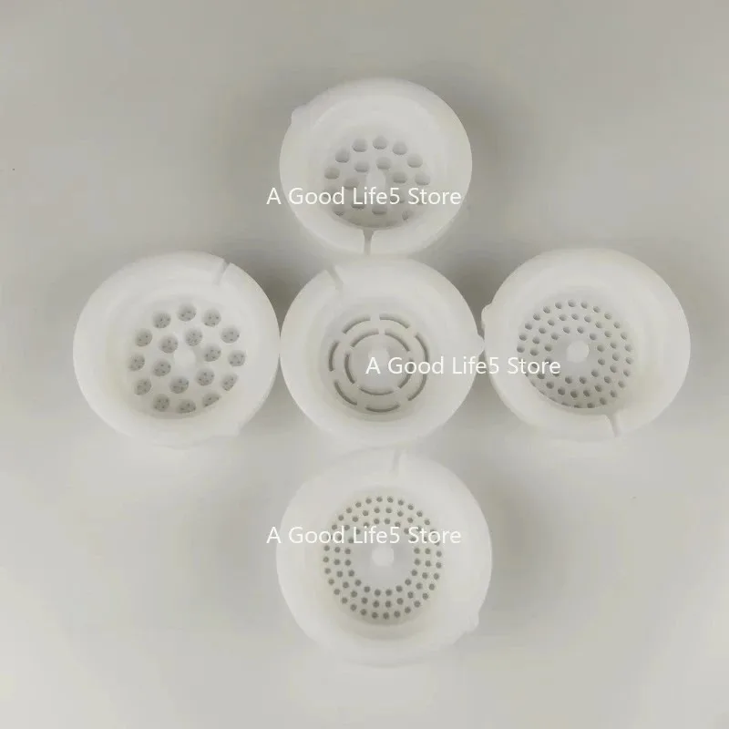 Apply To Noodle Machine HR2331 2355 2356 2380 2381 2382 Moulds, Modules, Accessories
Apply To Noodle Machine HR2331 2355 2356 2380 2381 2382 Moulds, Modules, Accessories