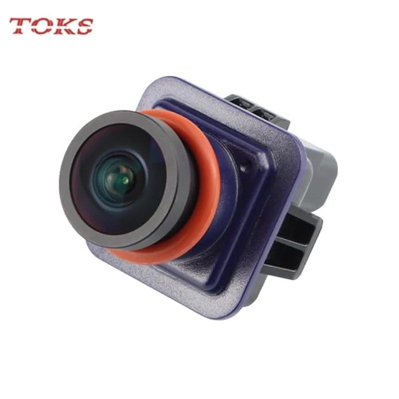 EG1Z-19G490-A Rear View Backup Reverse Camera For Ford Taurus 2013 2014 2015 2017 2018 2019 Reverse Parking Assistant
EG1Z-19G490-A Rear View Backup Reverse Camera For Ford Taurus 2013 2014 2015 2017 2018 2019 Reverse Parking Assistant
