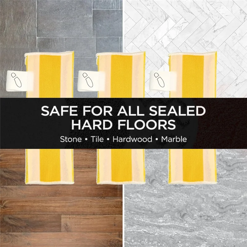 YCOC-Набор из 12 сменных насадок для пароочистителей Karcher Easyfix SC2 SC3 SC4 SC5 SC7, салфетки из микрофибры для паровой швабры
YCOC-Набор из 12 сменных насадок для пароочистителей Karcher Easyfix SC2 SC3 SC4 SC5 SC7, салфетки из микрофибры для паровой швабры