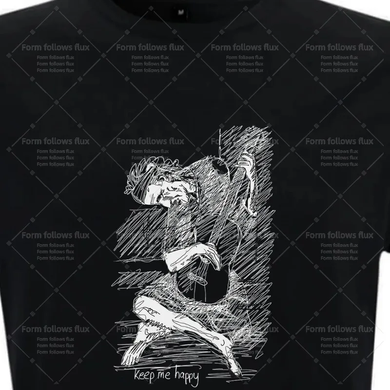 2026 men T-Shirt Hoodie Picasso’s Keith Richards – Rolling Stones Dads Rock The Guitarists Hand Drawn Comic style Unisex S-6XL P
2026 men T-Shirt Hoodie Picasso’s Keith Richards – Rolling Stones Dads Rock The Guitarists Hand Drawn Comic style Unisex S-6XL P