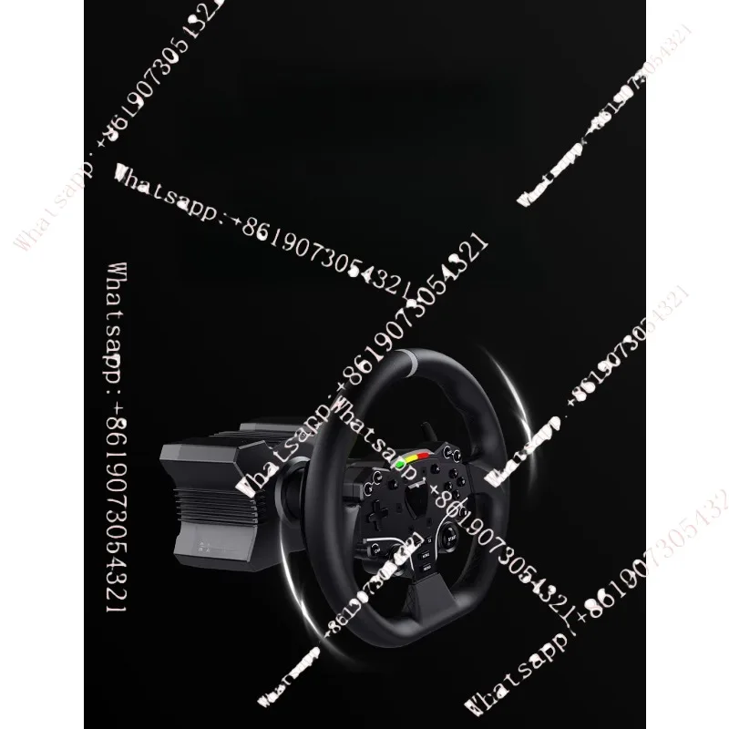 R5 racing simulator steering wheel servo direct drive dock horizon 5
R5 racing simulator steering wheel servo direct drive dock horizon 5