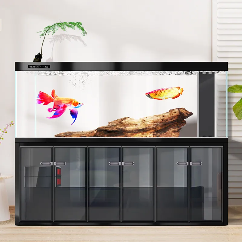 Elegance Luxury Chic Aquariu Water-saving Floor-mounted Smart Reception Desks Large-scale Model Ffice Furniture Военное ДелоLJ40
Elegance Luxury Chic Aquariu Water-saving Floor-mounted Smart Reception Desks Large-scale Model Ffice Furniture Военное ДелоLJ40