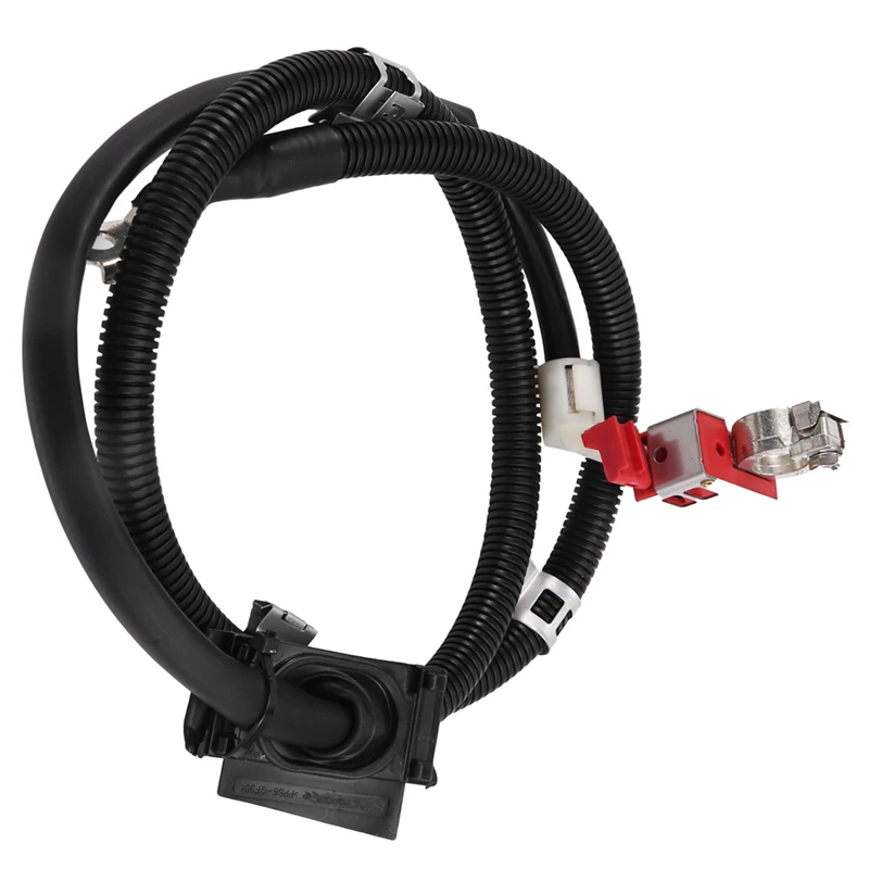 A2124402541 Auto Parts Positive Pole Battery Cable For Mercedes Benz W212 2015 X218 C218 212 440 25 41
A2124402541 Auto Parts Positive Pole Battery Cable For Mercedes Benz W212 2015 X218 C218 212 440 25 41